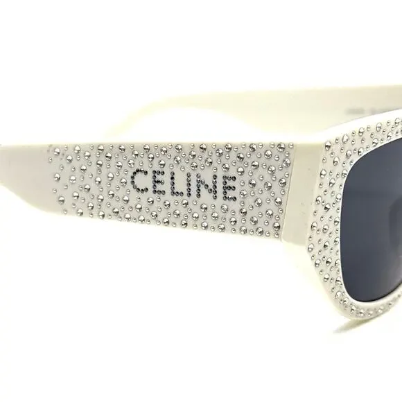 New, CELINE Sunglasses CL4278US 25A Authentic - Picture 6 of 12